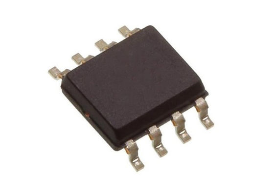 5Mbps हाई स्पीड CAN ट्रांसीवर TJA1442BT/0Z 8-SOIC इंटीग्रेटेड सर्किट चिप