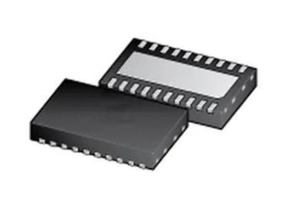 मिनी हाई स्पीड CAN UJA1169ATK/FZ इंटीग्रेटेड सर्किट चिप 20-VFDFN सिस्टम बेसिस चिप