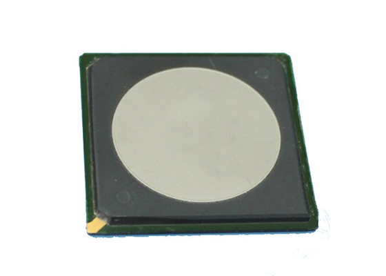 98DX2538A2-DFH4C000 ईथरनेट आईसी प्रेस्टेरा® 98DX2538 श्रृंखला 24x1GbE डाउनलिंक पोर्ट ईथरनेट स्विच