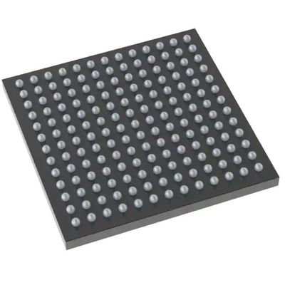 सूक्ष्म नियंत्रक MCU STM32F051K4U6 48 मेगाहर्ट्ज CPU ARM CORTEX-M0 CEC कार्यों के साथ MCU