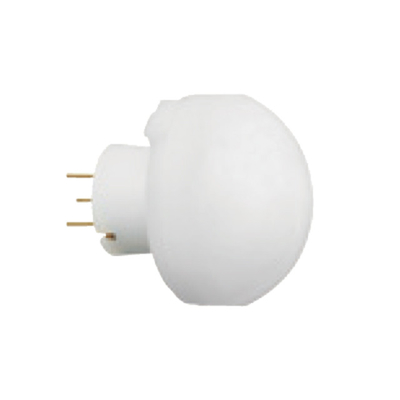 सेंसर आईसी EKMC1604113 170uA स्थिति सेंसर दीवार स्थापित प्रकार