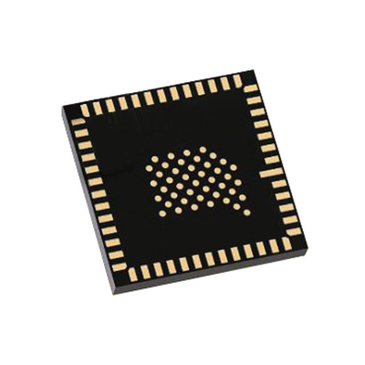 सेंसर आईसी AR0521SR2M09SURA0-DP CMOS डिजिटल इमेज सेंसर 52-PLCC