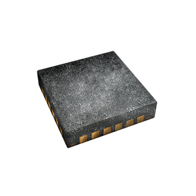 सेंसर आईसी आईसीएम-20648 6-अक्षीय एमईएमएस मोशन ट्रैकिंग डिवाइस 24-क्यूएफएन