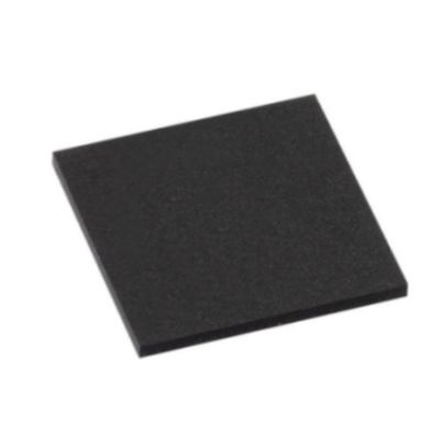 माइक्रोकंट्रोलर MCU R9A07G043F04GBG 1 कोर 16-बिट AndesCore AX45MP