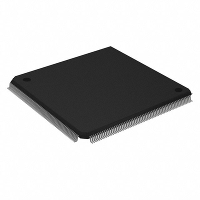 माइक्रोकंट्रोलर MCU R7S721000VCFP ARM Cortex-A9 माइक्रोप्रोसेसर आईसी