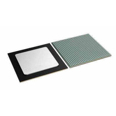 माइक्रोकंट्रोलर एमसीयू DRA773PSGACDQ1 डिजिटल कॉकपिट उच्च प्रदर्शन बहु-कोर SoC