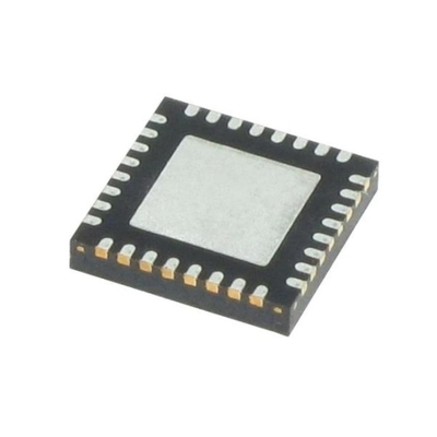 माइक्रोकंट्रोलर MCU CY8C4126LCE-HV423T ARM Cortex-M0+ ऑटोमोटिव 32-बिट माइक्रोकंट्रोलर