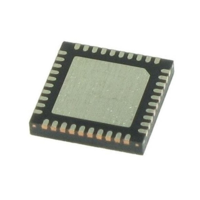 माइक्रोकंट्रोलर MCU CY8C4147LQA-S443T PSOC 4 ऑटोमोटिव एम्बेडेड ARM कॉर्टेक्स-M0 माइक्रोकंट्रोलर