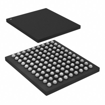 माइक्रोकंट्रोलर MCU CY8C5488FNI-LP212T MCU 32BIT 256KB FLASH 99WLCSP