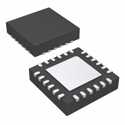 माइक्रोकंट्रोलर MCU CY8C4045LQS-S411 MCU 32BIT 32KB FLASH 24QFN