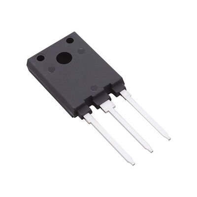 एकीकृत सर्किट चिप IHFW40N65R5SXKSA1 रिवर्स कंडक्टिंग R5S 650V 40A IGBT डिस्क्रीट IGBT ट्रांजिस्टर