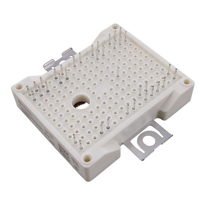 ऑटोमोटिव IGBT मॉड्यूल F3L8MR12W2M1HB11 CoolSiC ट्रेंच MOSFET के साथ EasyPACK मॉड्यूल