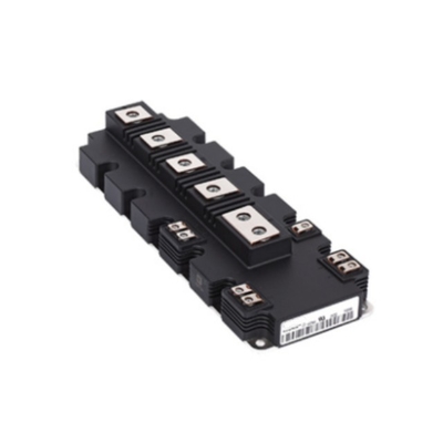 ऑटोमोटिव IGBT मॉड्यूल FF1400R12IP4P 1200V 1400A हाफ-ब्रिज डुअल IGBT मॉड्यूल