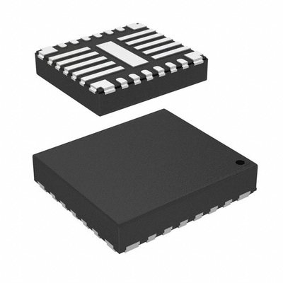 एकीकृत सर्किट चिप LP875640RNFRQ1 0.6V Buck कनवर्टर एकीकृत स्विच के साथ
