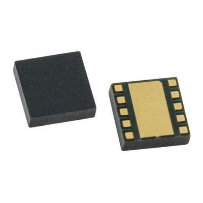 वायरलेस कम्युनिकेशन मॉड्यूल SKY13699-21 डीपीडीटी एंटीना स्वैप आरएफ स्विच आईसी