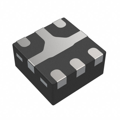 वायरलेस कम्युनिकेशन मॉड्यूल SKYA21038 WIFI SPDT ऑटोमोटिव आरएफ स्विच आईसी