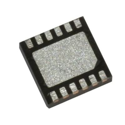 एकीकृत सर्किट चिप MAX25231ATCA/V 36V 1.2A मिनी बक कनवर्टर 3.5μA IQ के साथ
