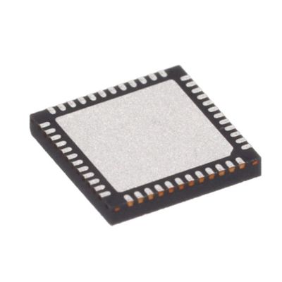 वायरलेस कम्युनिकेशन मॉड्यूल EFR32ZG23B010F512IM48-C Zigbee 2.4GHz RF ट्रांससीवर IC