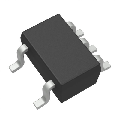 सेंसर आईसी TMP235AQDCKRQ1 5.5V ऑटोमोटिव तापमान सेंसर