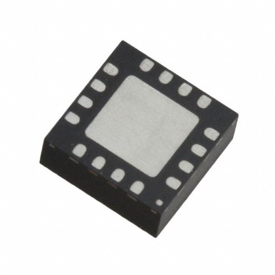 सेंसर आईसी ADXL325BCPZ कम शक्ति 3-अक्ष 5 g त्वरक