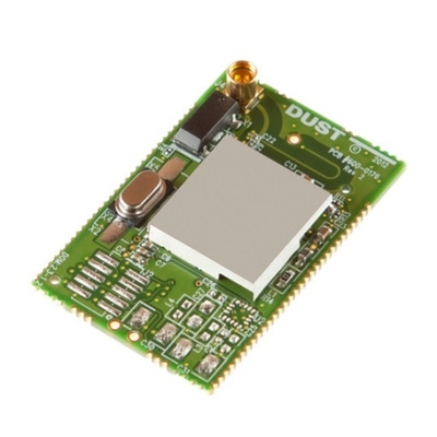वायरलेस संचार मॉड्यूल LTP5901IPC-IPRA1C2 स्मार्टमेश आईपी नेटवर्क प्रबंधक 2.4GHz