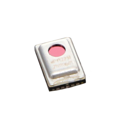 सेंसर आईसी AFBR-S6EPY12211R 3.6V पायरोइलेक्ट्रिक इन्फ्रारेड लौ सेंसर