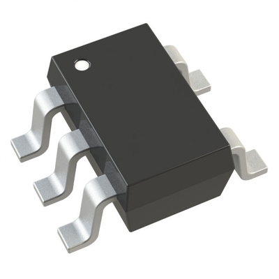 सेंसर आईसी MCP9701AT-E/LTVAO कम शक्ति वाले रैखिक तापमान सेंसर