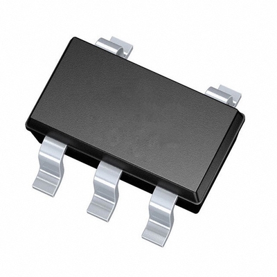 वायरलेस कम्युनिकेशन मॉड्यूल NLM0010XTSA1 13.56 MHz NFC वायरलेस कॉन्फ़िगरेशन IC