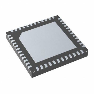 माइक्रोकंट्रोलर MCU CC2652R1FRGZR 32-बिट आर्म कॉर्टेक्स-M4F 352kB वायरलेस MCU