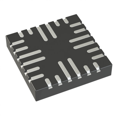 एकीकृत सर्किट चिप MPQ4228GRE-AEC1-Z मोनोलिथिक स्टेपडाउन स्विच मोड कन्वर्टर