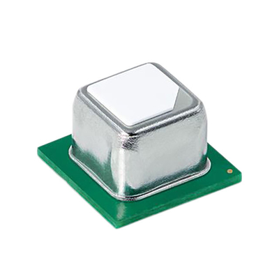 सेंसर आईसी SCD41-D-R2 वायु गुणवत्ता सेंसर LGA20 गैस सेंसर