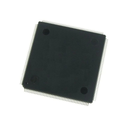 माइक्रोकंट्रोलर MCU CYT2B98CACQ0AZEGS ARM Cortex-M4F एकल माइक्रोकंट्रोलर आईसी