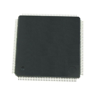 माइक्रोकंट्रोलर MCU CYT2B77CADQ0AZSGS 160MHz डुअल-कोर ARM माइक्रोकंट्रोलर