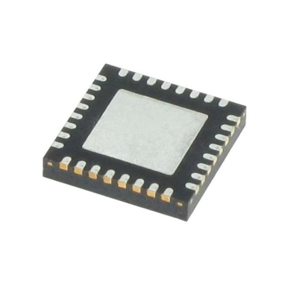 माइक्रोकंट्रोलर MCU CY8C4127LCE-HV4230AT 24MHz 128KB ऑटोमोटिव PSoC4 माइक्रोकंट्रोलर