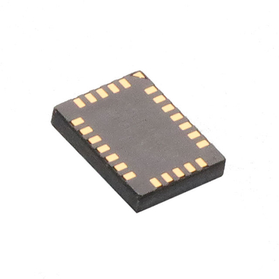 सेंसर आईसी ADPD188BI-ACEZR7 1.7V से 1.9V ऑप्टिकल सेंसर LGA24