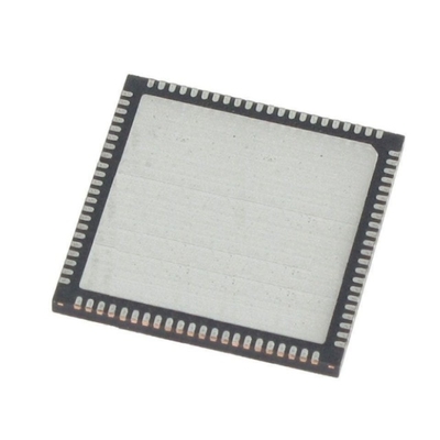एकीकृत सर्किट चिप AD9914BCPZ-CSL 3.5 GPSP प्रत्यक्ष डिजिटल सिंथेसाइज़र