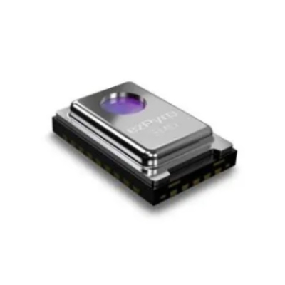 सेंसर आईसी AFBR-S6EPY12121B इन्फ्रारेड डिटेक्टर 30-SMD मॉड्यूल