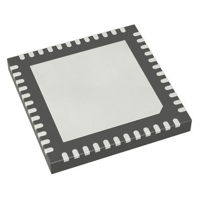 माइक्रोकंट्रोलर MCU PIC18F56Q71-E/6LX XLP प्रौद्योगिकी उच्च प्रदर्शन 8Bit MCU 64MHz