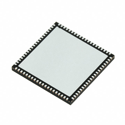 एकीकृत सर्किट चिप RC19020AGN6 VFQFN40 400MHz उच्च प्रदर्शन घड़ी बफर