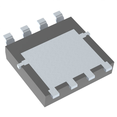 एकीकृत सर्किट चिप NTMJS0D8N04CLTWG MOSFET 40V 368A ट्रांजिस्टर SOT-1205