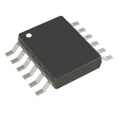 LTC7060JMSE 100V द्विदिश बिजली आपूर्ति के लिए फ्लोटिंग ग्राउंड के साथ हाफ ब्रिज ड्राइवर आईसी
