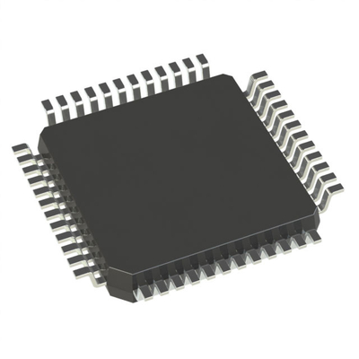 माइक्रोकंट्रोलर MCU R5F56609AGFL संचार इंटरफेस माइक्रोकंट्रोलर