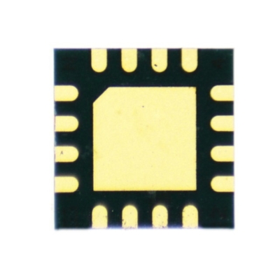 एकीकृत सर्किट चिप LTC4249AV-2 1mA 65VDC दोहरी इलेक्ट्रॉनिक सर्किट ब्रेकर