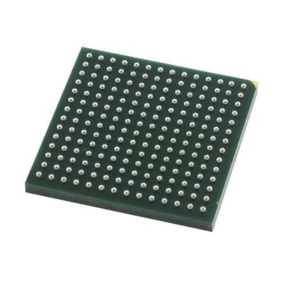 एकीकृत सर्किट चिप AD9699BBPZRL-3000 14बिट 3GSPS एकल एनालॉग से डिजिटल कनवर्टर