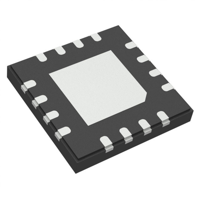 माइक्रोकंट्रोलर MCU PIC16F18126-I/7N 128B EEPROM माइक्रोकंट्रोलर MCU