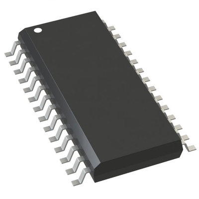 माइक्रोकंट्रोलर MCU PIC16F18056-E/SO 24 चैनल 1.8V से 5.5V माइक्रोकंट्रोलर IC
