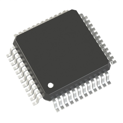 माइक्रोकंट्रोलर MCU R7F701278EAFP 32-बिट 2MB माइक्रोकंट्रोलर IC 176-LFQFP