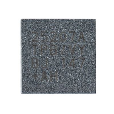 एकीकृत सर्किट चिप MAX25207ATPB/VY 3.5V से 60V DC DC स्विचिंग कंट्रोलर