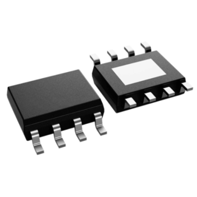 एकीकृत सर्किट चिप LM5169FQDDARQ1 650mA 120V ऑटोमोटिव स्टेप-डाउन कन्वर्टर
