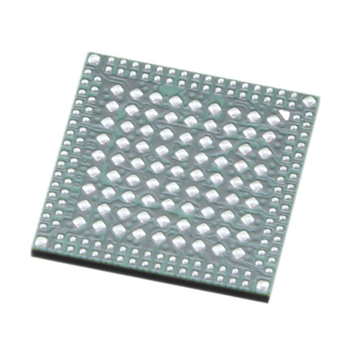 माइक्रोकंट्रोलर MCU LS1012AXE7HKB 800MHz 64Bit माइक्रोप्रोसेसर IC FCLGA211 तक